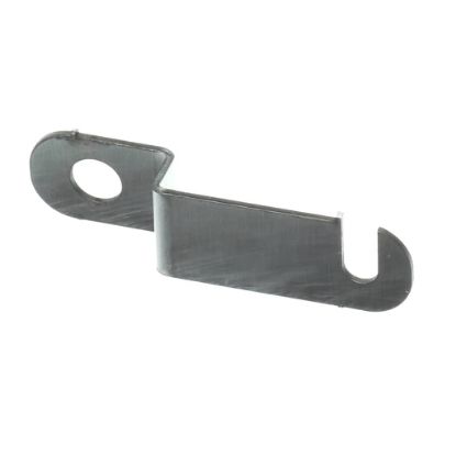 Picture of Continental Refrigeration Hook Door Latch Mc-all Part# CM2-0306