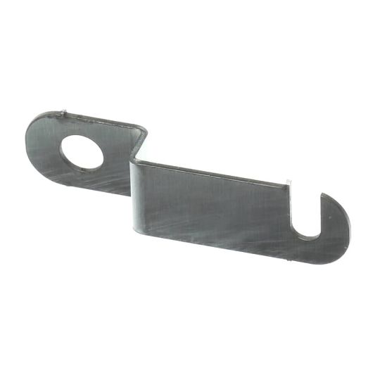 Picture of Continental Refrigeration Hook Door Latch Mc-all Part# CM2-0306