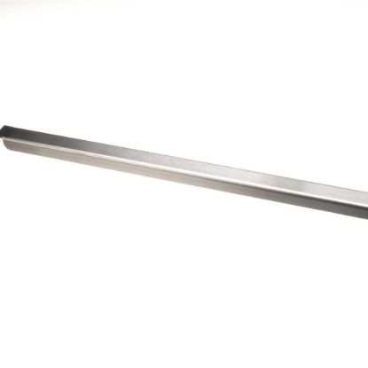 Picture of Continental Refrigeration Divider, Pan (12 13/16 X 3/4) Part# CM1-3580