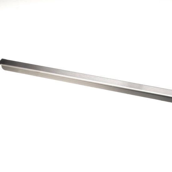 Picture of Continental Refrigeration Divider, Pan (12 13/16 X 3/4) Part# CM1-3580