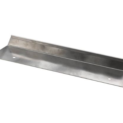 Picture of Continental Refrigeration Handle Cpa Small Door (Bevel-6 Deg.) (2 Part# CM2-0594