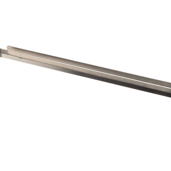 Picture of Continental Refrigeration Divider, Pan (12-15/16 X 27/32) Part# CM2-0741