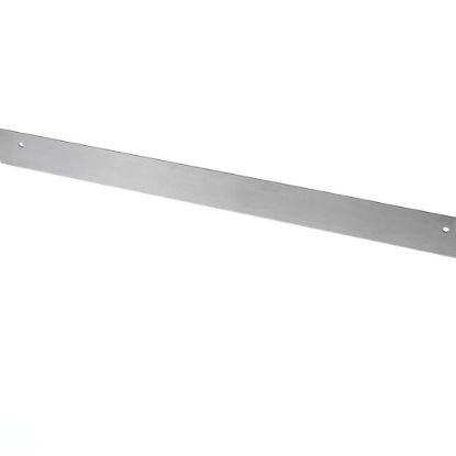 Picture of Continental Refrigeration Handle, Door 27, 60 (Bevel-6 Deg.) (2) 2 Part# CM2-0588
