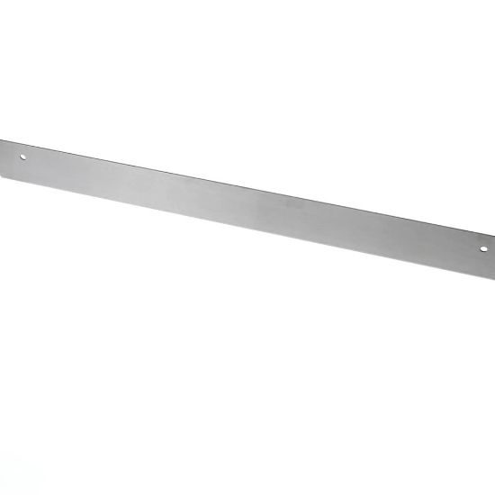 Picture of Continental Refrigeration Handle, Door 27, 60 (Bevel-6 Deg.) (2) 2 Part# CM2-0588