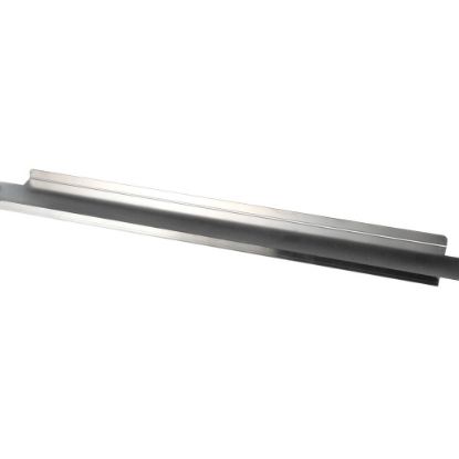 Picture of Continental Refrigeration Divider, Pan (22-1/2 X 3) Dlg - New Styl Part# CM2-0764