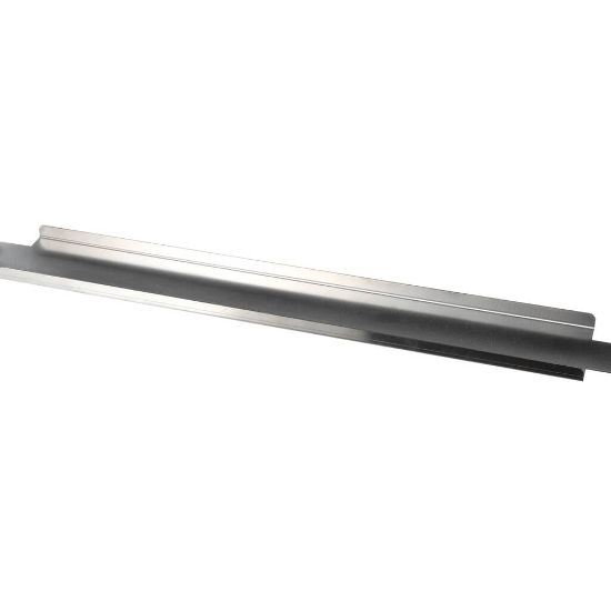 Picture of Continental Refrigeration Divider, Pan (22-1/2 X 3) Dlg - New Styl Part# CM2-0764