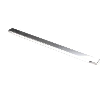 Picture of Continental Refrigeration Divider, Pan (22-9/16 X 1-1/2) Part# CM2-0682