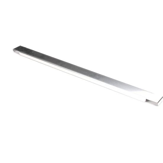 Picture of Continental Refrigeration Divider, Pan (22-9/16 X 1-1/2) Part# CM2-0682