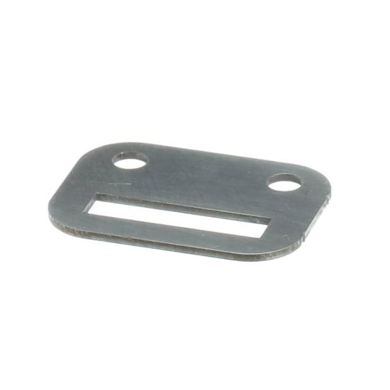 Picture of Continental Refrigeration Door Latch-side Door Accepter Mc-all (Mounts Part# CM2-0327