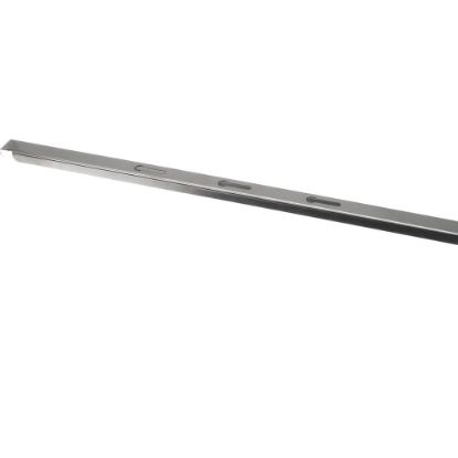 Picture of Continental Refrigeration Divider Pan (20-3/16 X 7/8) Part# CM2-0810