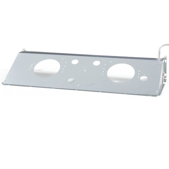 Picture of Continental Refrigeration Coil Housing (Kcbbc) 5059 ($-Incl. Cm4 Part# CM6-0631