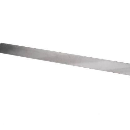 Picture of Continental Refrigeration Angle Slide S/s Bottom Support (New Desi Part# CM6-1051