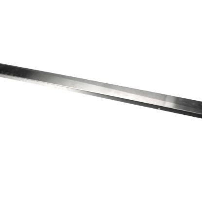 Picture of Continental Refrigeration Drain Pan Evap (38-15/16 X 2-27/32) Inc Part# CM6-1233