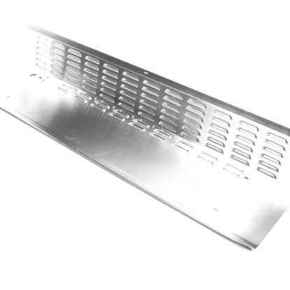 Picture of Continental Refrigeration Cover Evap Coil Part# CM6-0083