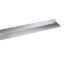 Picture of Continental Refrigeration Angle Slide S/s Bottom Support (New Desi Part# CM6-1053