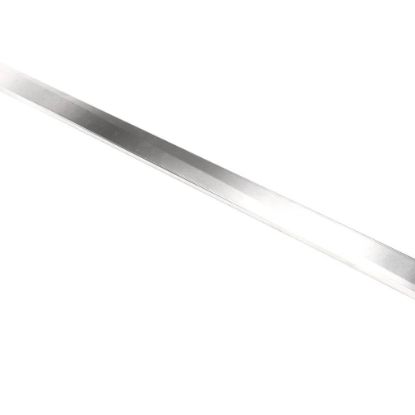 Picture of Continental Refrigeration Drain Pan, Evap Cpa60 (53-17/32" X 2-27- Part# CM6-1266