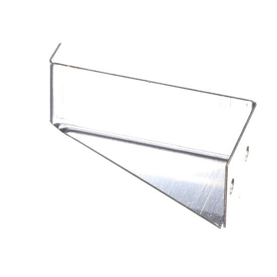 Picture of Continental Refrigeration Bracket Drain Pan Support - Cpa Part# CM6-1624