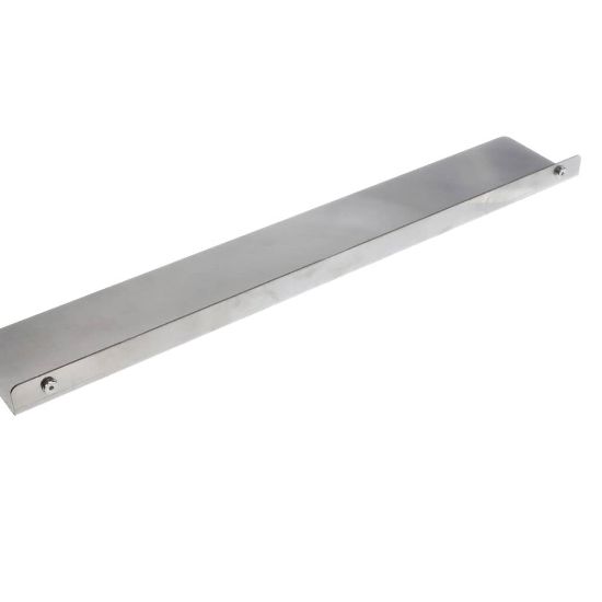Picture of Continental Refrigeration Angle Slide Cage Assembly Part# CM6-2080