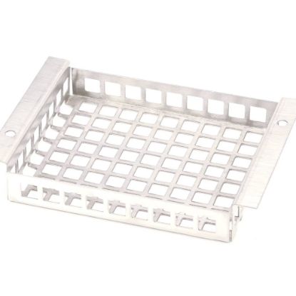 Picture of Continental Refrigeration Guard Evap Fan (Cfa43606893) Part# CM6-2306