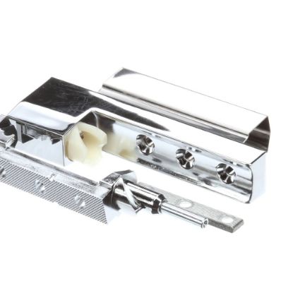 Picture of Continental Refrigeration Hinge, Lift-off Part# CRC-20207