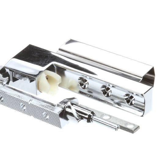 Picture of Continental Refrigeration Hinge, Lift-off Part# CRC-20207