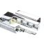 Picture of Continental Refrigeration Hinge, Lift-off Part# CRC-20207
