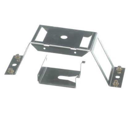 Picture of Continental Refrigeration Bracket, Evap Fan Motor Ecm Incl: Cm6-26 Part# CM6-2615