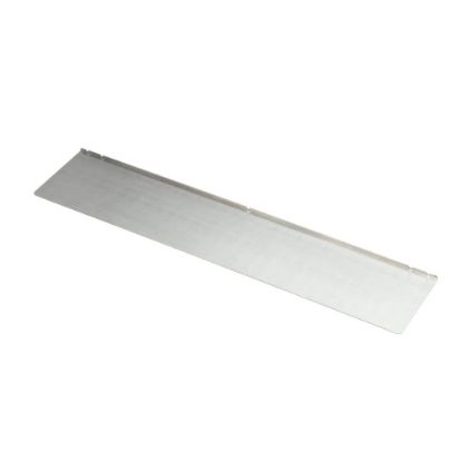 Picture of Continental Refrigeration Ramp, Roll-in Part# CM1-0352