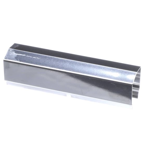 Picture of Continental Refrigeration Hinge Cover Lift-off Hinge (Fits 20207 Part# R50-X003