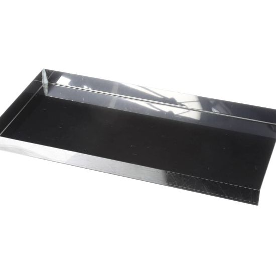 Picture of Continental Refrigeration Condensate Pan / Drain Pan, Condensate Part# T20-062