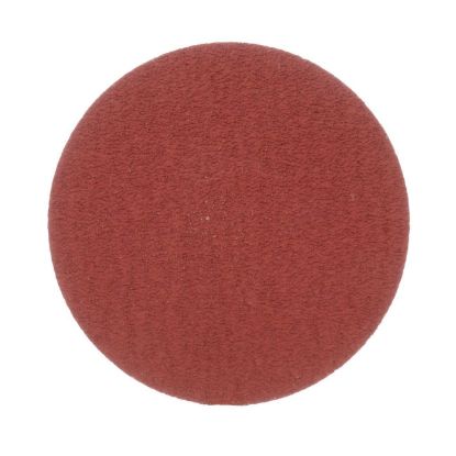 Picture of 3M™ 3M Cubitron Ii Roloc Dc984F 36+ Yf-Wt Tr  2" Part# - 7010326789