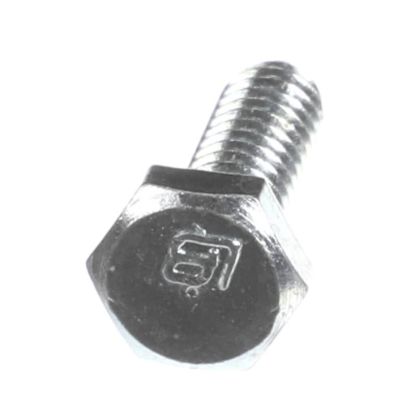 Picture of Continental Refrigeration Screw Part# T99-051
