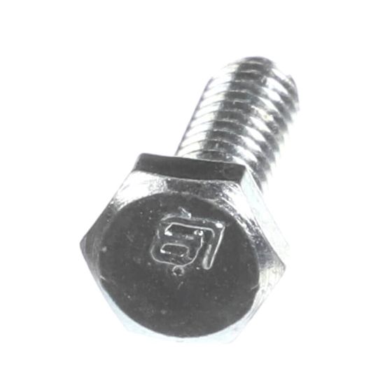 Picture of Continental Refrigeration Screw Part# T99-051