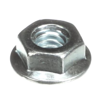 Picture of Continental Refrigeration Nut Part# T99-011