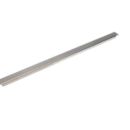 Picture of Continental Refrigeration Divider, Pan (20-25/32 X 1-1/32) Part# CM2-0779