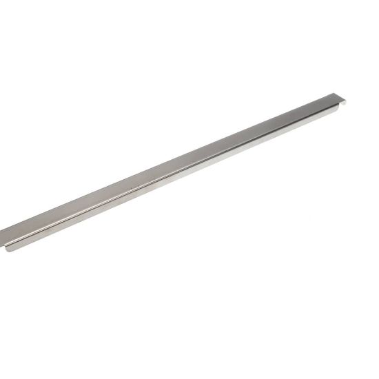 Picture of Continental Refrigeration Divider, Pan (20-25/32 X 1-1/32) Part# CM2-0779