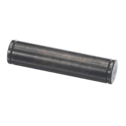 Picture of Crown Steam Clevis Pin Part# 4062-1