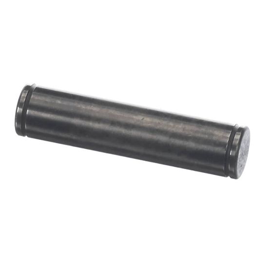 Picture of Crown Steam Clevis Pin Part# 4062-1