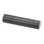 Picture of Crown Steam Clevis Pin Part# 4062-1