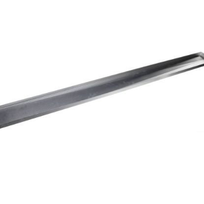 Picture of Continental Refrigeration Drain Pan, Evap Part# CM6-1944