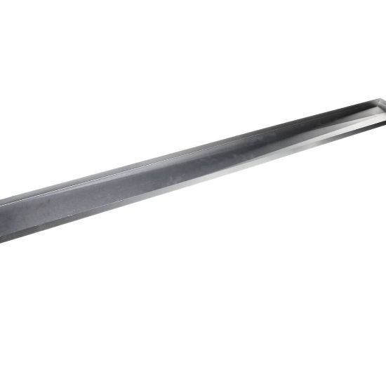 Picture of Continental Refrigeration Drain Pan, Evap Part# CM6-1944