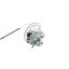 Picture of Crown Steam Thermostat C/w Fitting Part# 4-TH47