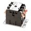 Picture of Crown Steam 50 Amp Contactor Part# 9348-208