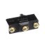 Picture of Crown Steam Micro-switch ( 4-M605 ) Part# 9228-1