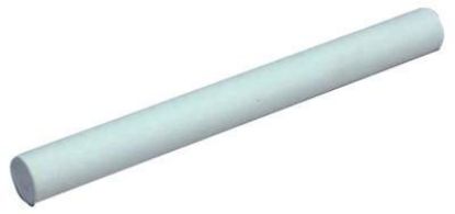 Picture of Markal® Paintstik H Marker  Black Part# - 81023