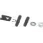 Picture of Daikin Fastener Kit Part# 105669501