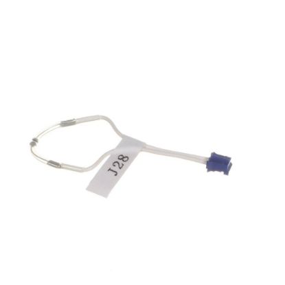 Picture of Daikin Adaptor (Capacity Control) Part# 066964J