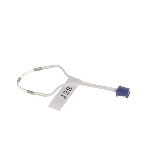 Picture of Daikin Adaptor (Capacity Control) Part# 066964J