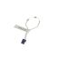 Picture of Daikin Circuit Board Adaptor Part# 065337J