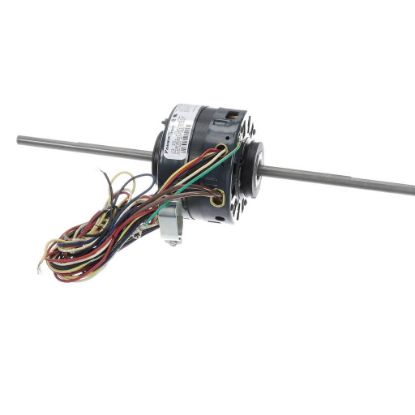 Picture of Daikin Double Shaft 115/60/1 1/8Hpmotor Part# 106163023